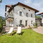 Apartment Ansitz Layshof 1254 Meran