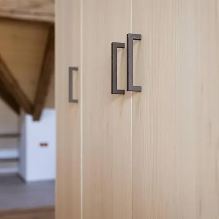 Apartment Ansitz Layshof 1254