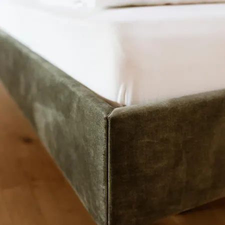 Ansitz Layshof 1254 *