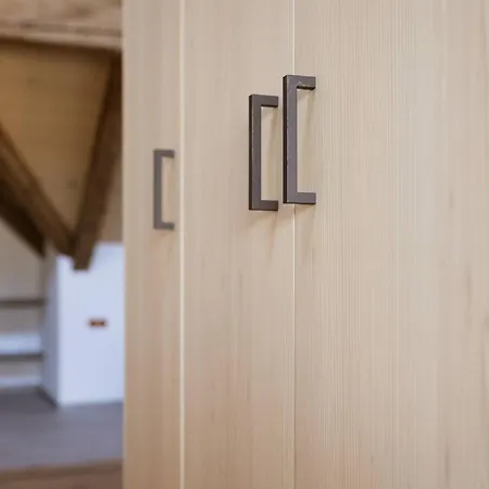 Ansitz Layshof 1254 Appartement