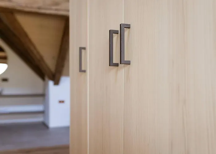 Daire Ansitz Layshof 1254