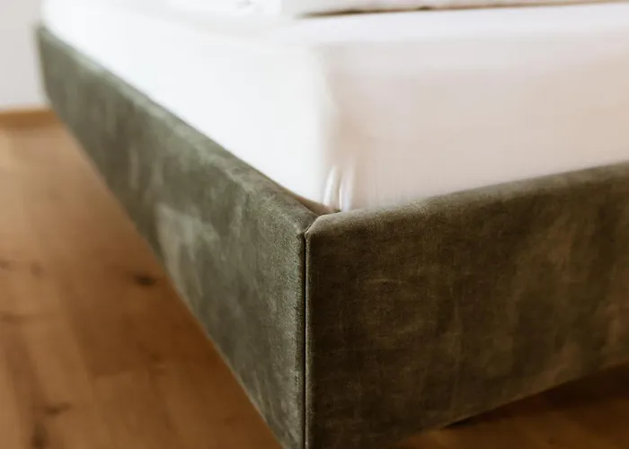 Ansitz Layshof 1254 *